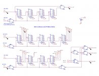 MIDDLE_01 _ PAGE1.jpg