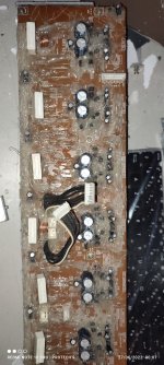IMG_20220627_000746.jpg