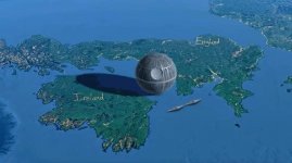 Death Star Dimensions.jpg