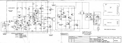 q303cir.jpg