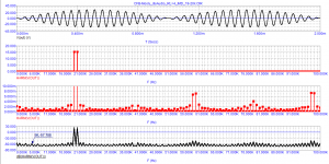 CFB-Mooly_diyAudio_IMD_19-20kHz_RL=4.png