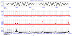 CFB-Mooly_diyAudio_IMD_19-20kHz_RL=8.png