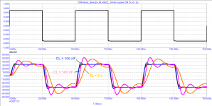 CFB-Mooly_diyAudio_RL=8&CL_square-20kHz.png