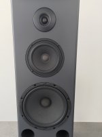 P_20220616_141118.jpg