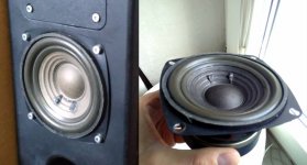 SP60-black.jpg