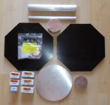 Raw_materials.JPG