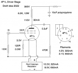 4P1L resistor-3.png