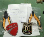 IMG_20220624_130130.jpg