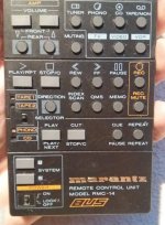 Marantz_RMC_14_hifi_audio_rendszer_taviranyito_836562070509179.jpg