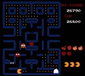 Pac-Man.jpg