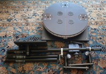 Rotating gear dismounted.jpg