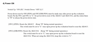 power-switches.png