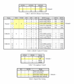 switch-table-02.png