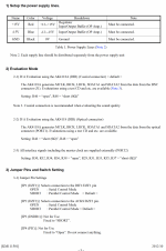 ps-jumpers-switches.png