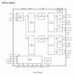 diagram-block.png