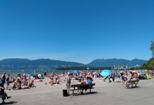 Kitsilano Beach.jpg