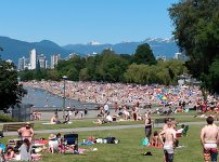 Kitsilano Park and Beach.jpg