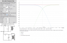 1240LR large cap.png 1240LR large cap.png