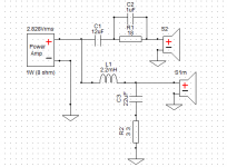 xsim_605B_sch.png
