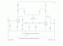 Thorsten-preamp.gif