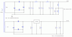 Thorsten-powersupply.gif