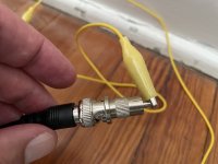 bnc-rca-clips.jpg