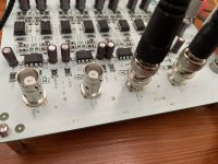 bnc-sockets.jpg