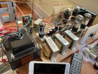 27-6N6G-amp.jpg