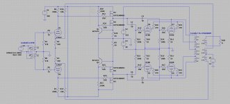 KT88_Schema4.jpg