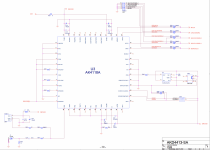 diagram-AKD4413.png