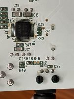 R46-R48.jpg