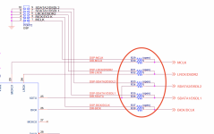 diagram-usb-input.png