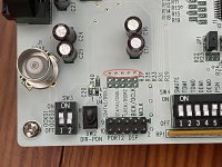 input-usb-topside.jpg