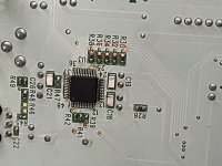 input-usb-underside.jpg