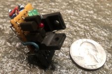 E9F08708-A7A3-4C2D-A3D4-55FF3449F01C.jpeg