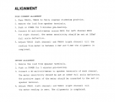 D1200Alignment.png