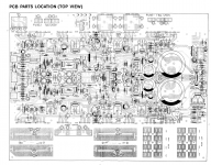 D1200PCBTop.png