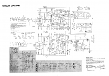 D1200Schematic.png
