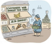 Customers who....png