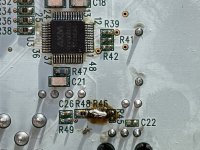 R46-soldered.jpg