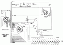 IT17-schematic.gif