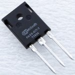 Pass Labs Static-Induction-Transistor.jpg