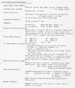 gunnclassic0176p2-cs.jpg