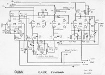gunnclassic0176p5-cs.jpg