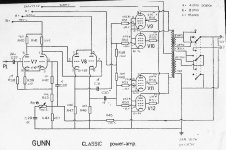 gunnclassic0176p6-cs.jpg