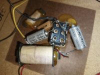 Advent Loudspeaker 1.jpg