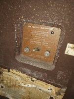 Advent Loudspeaker 3.jpg