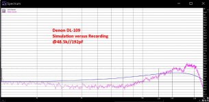 DL-109_flat_deviation.jpg DL-109_flat_deviation.jpg