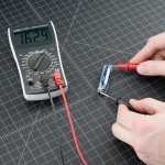 01_Multimeter_Tutorial-02.jpg