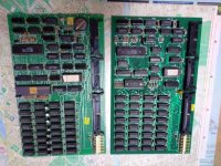 TEF CPU Boards (resize).jpg